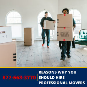 reasons-why-you-should-hire-professional-movers