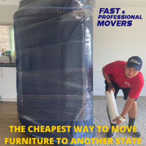 the-cheapest-way-to-move-furniture-to-another-state