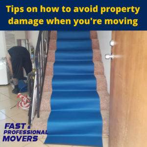 tips-on-how-to-avoid-property-damage-when-youre-moving