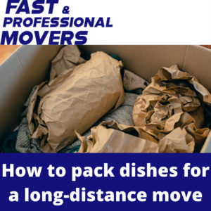 How-to-pack-dishes-for-a-long-distance-move