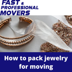 How-to-pack-jewelry-for-moving