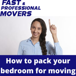 How-to-pack-your-bedroom-for-moving