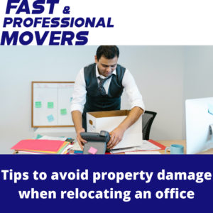 Tips-to-avoid-property-damage-when-relocating-an-office